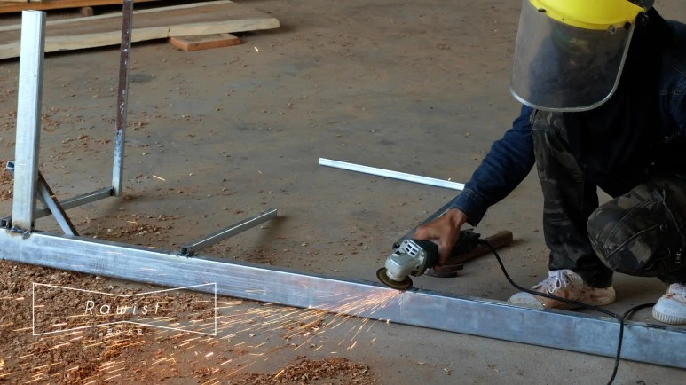 201601_013.jpg?type=w773