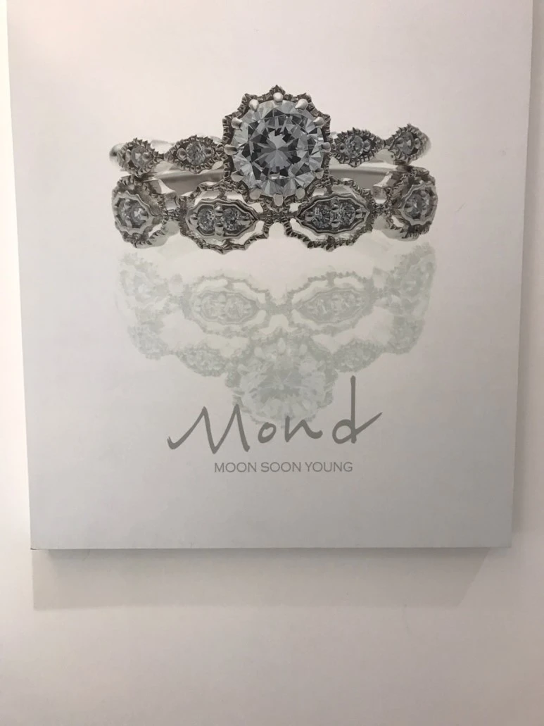 IMG_1741.jpg?type=w773