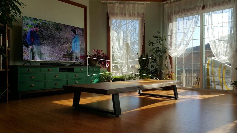 IMG_7329.jpg?type=w966