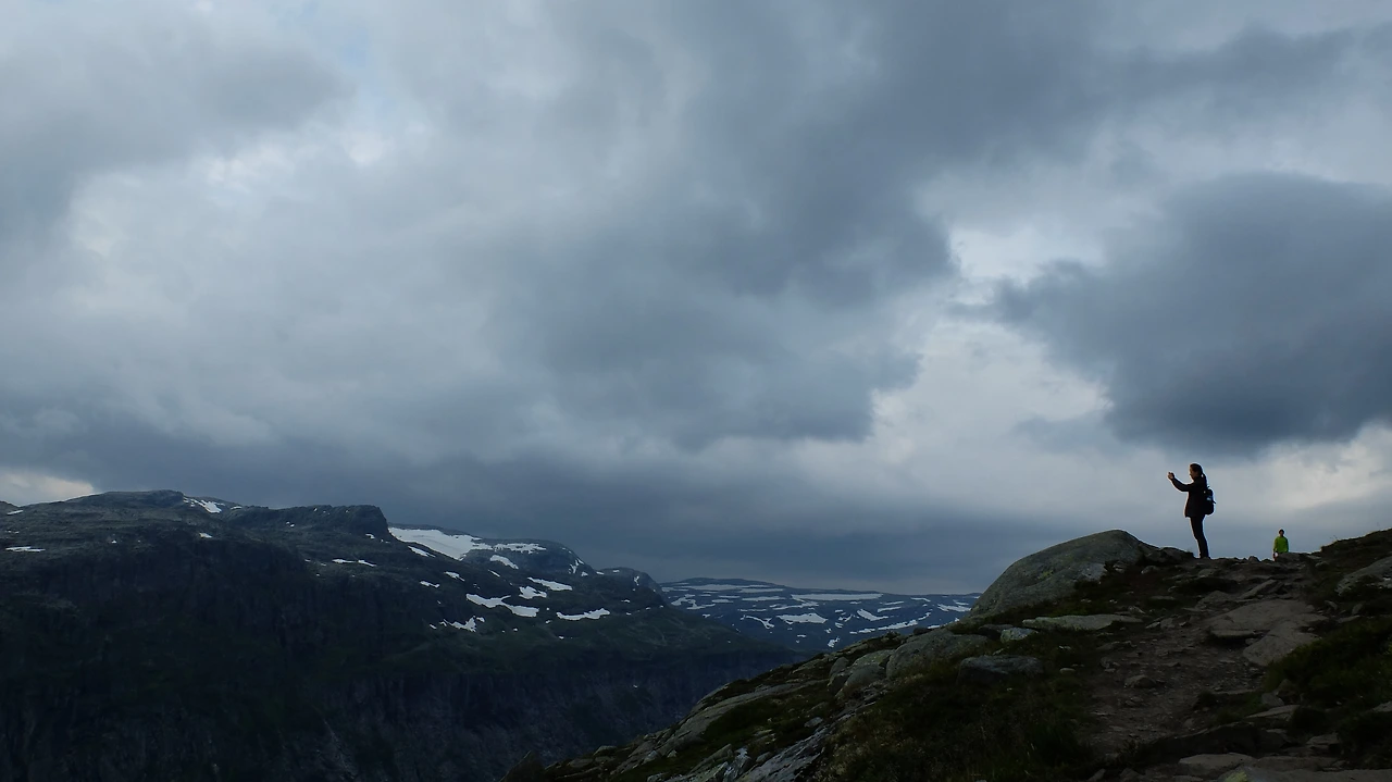 146 house journey 779.JPG