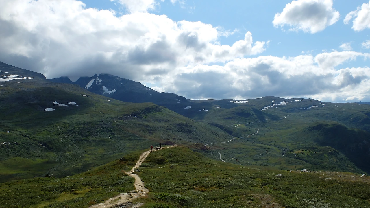 146 house journey 2189.JPG