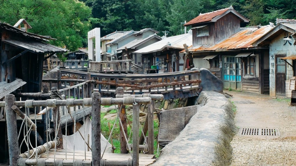 image_5071718081469292610552.jpg?type=w966