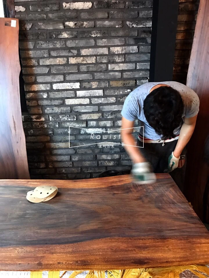 IMG_5016.jpg?type=w966