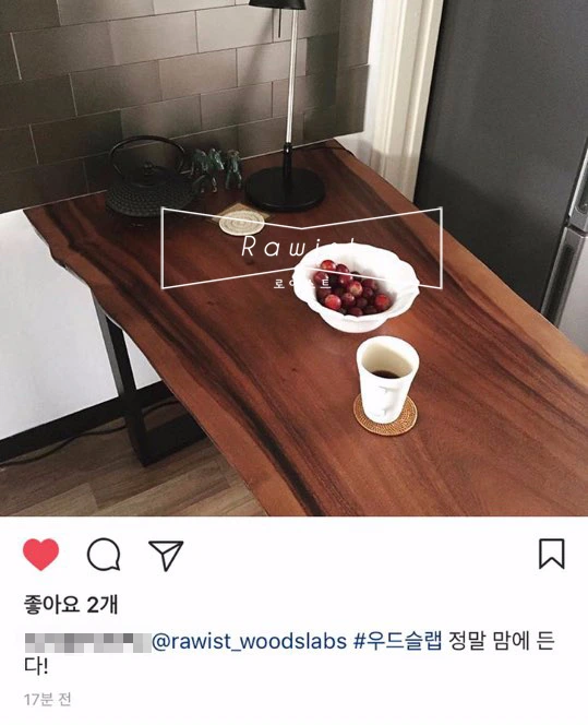 image_5064505311490628444522.jpg?type=w773