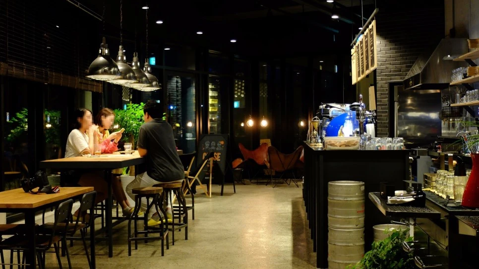 image_1499140591469291709080.jpg?type=w966