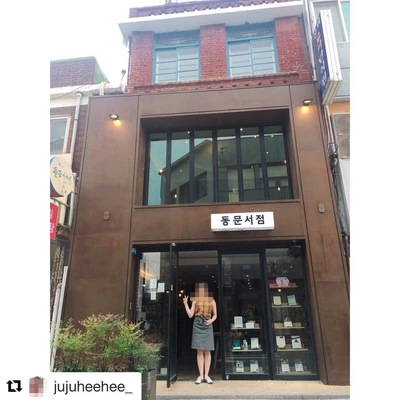 image_9724441191528691404410.jpg?type=w966