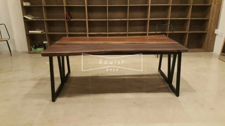 IMG_2411.jpg?type=w773