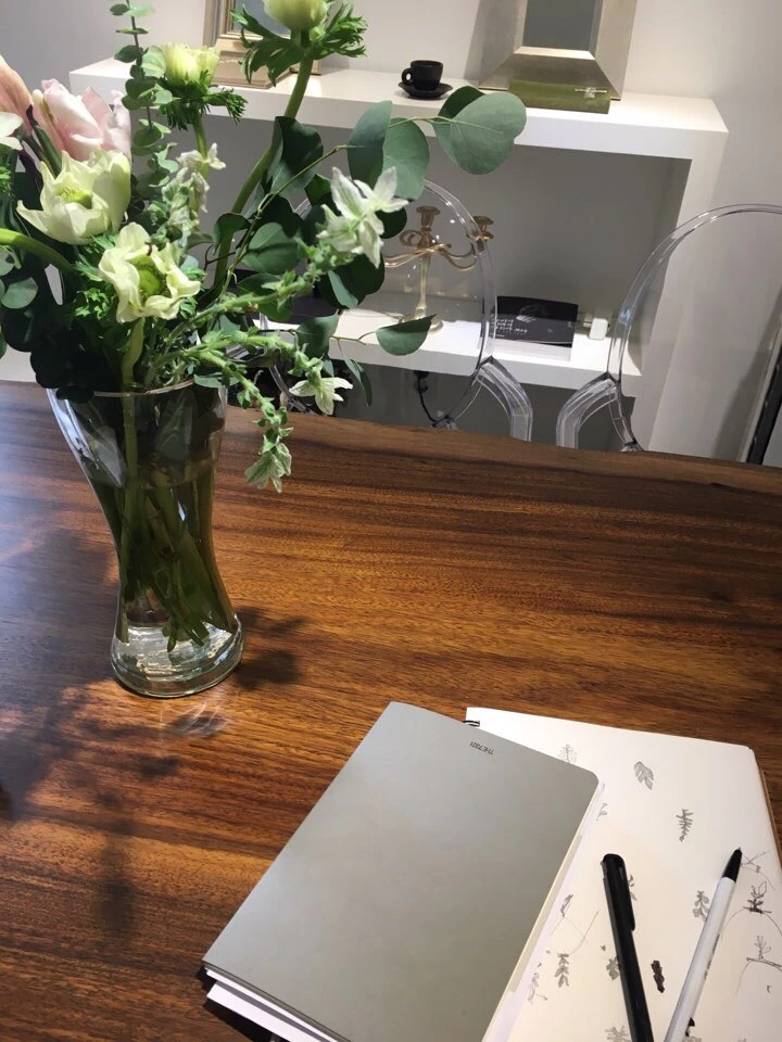 IMG_2110.jpg?type=w773