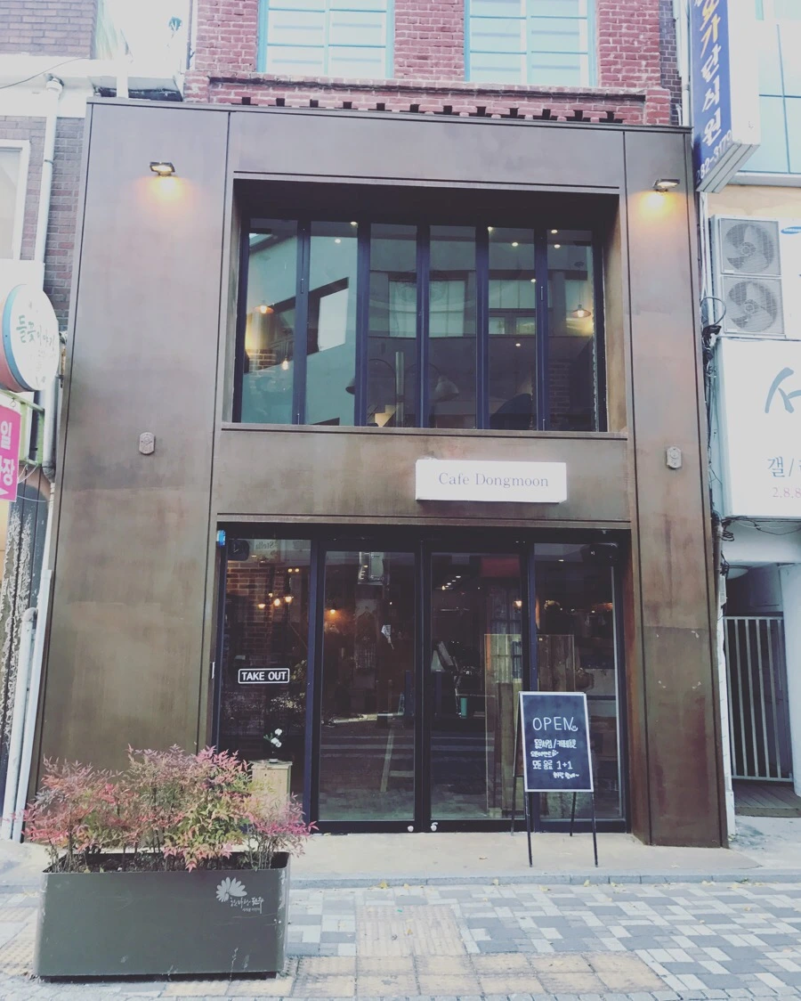 IMG_6846.jpg?type=w966