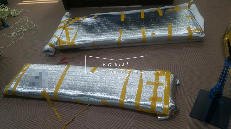 image_9210273651494316323547.jpg?type=w966