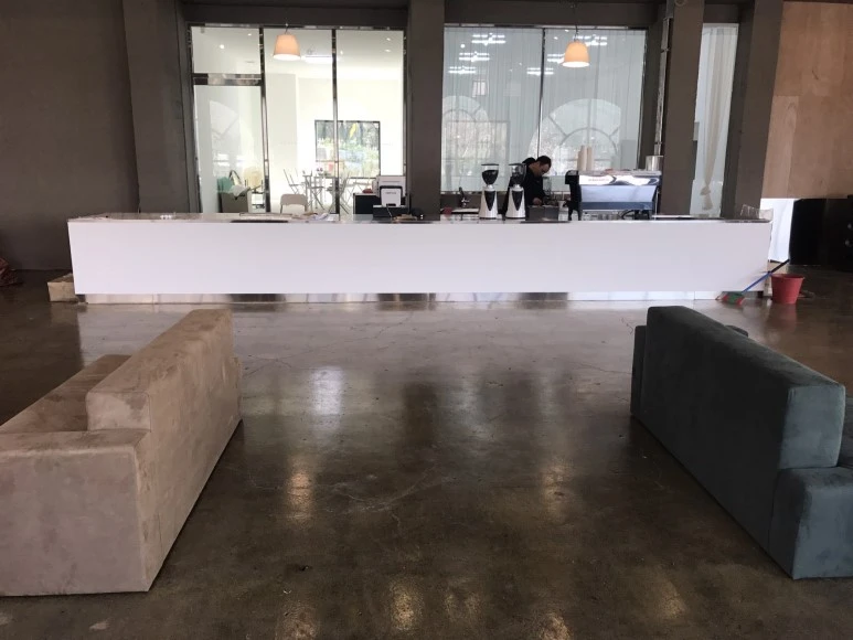 KakaoTalk_Moim_3jkkJV1vP0piWYT5U1MFKwxie9iNgJ.jpg?type=w773