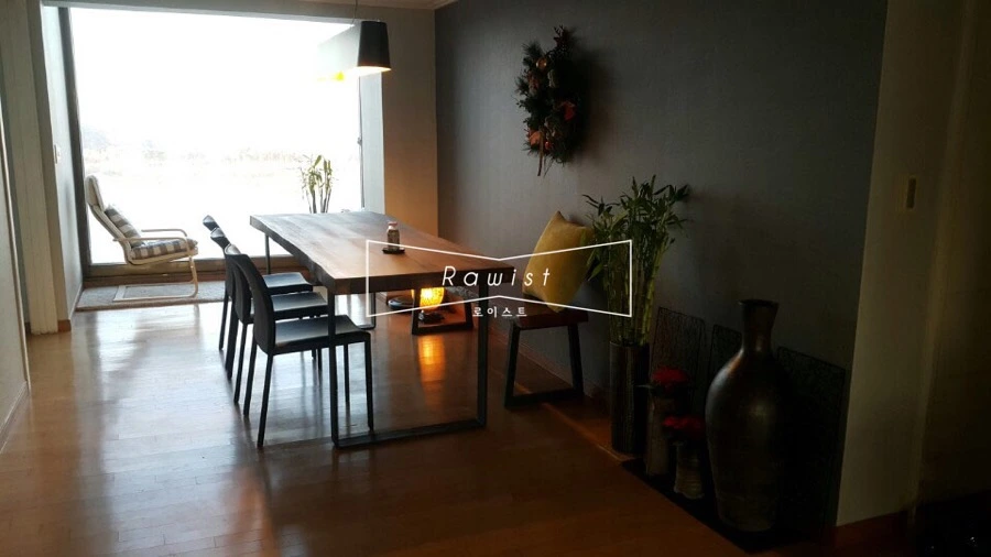 IMG_7778.jpg?type=w966