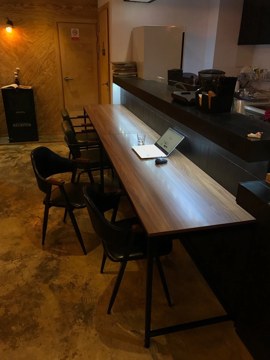 IMG_7080.jpg?type=w966