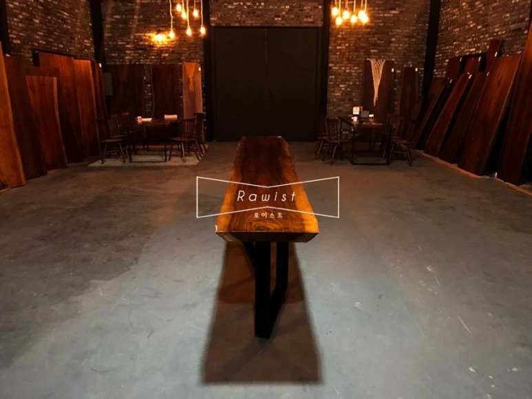 IMG_2134.jpg?type=w773