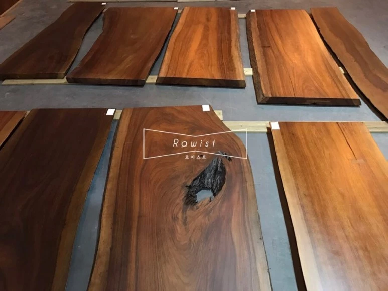 IMG_1651.jpg?type=w773