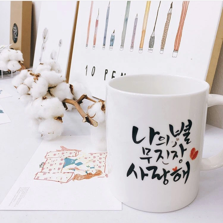 KakaoTalk_Moim_7mCplcTIjr8Zc6eiQ6eySMTqe5kmcx.jpg?type=w966