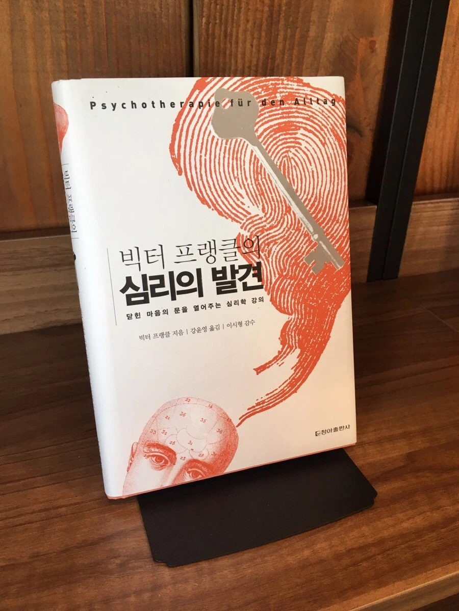 IMG_6707.jpg?type=w966