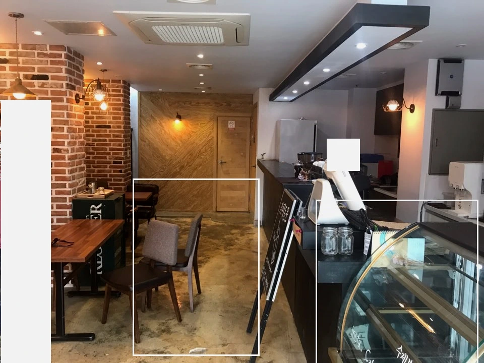 image_3483460761507291032935.jpg?type=w966