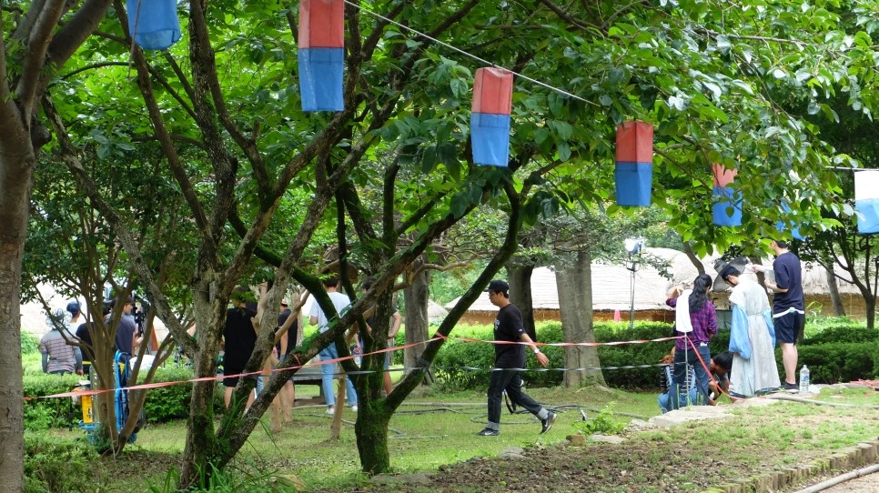 DSCF0346.JPG?type=w966