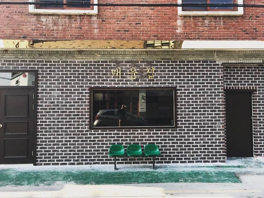 IMG_8693.jpg?type=w966