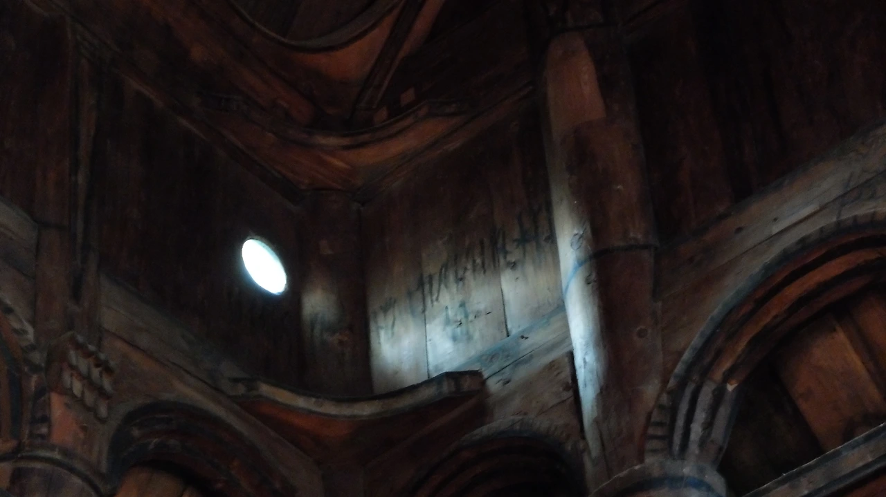 146 house journey 2339.JPG