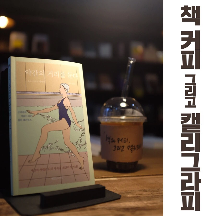 IMG_9457.jpg?type=w966