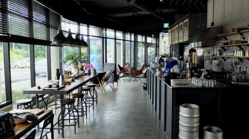 image_7741518371469291773994.jpg?type=w966