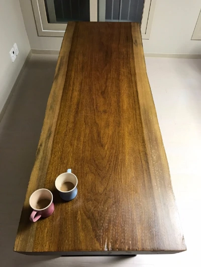 image_9146045551489490656064.jpg?type=w773