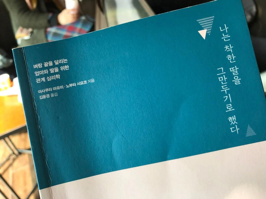 IMG_9246.jpg?type=w966