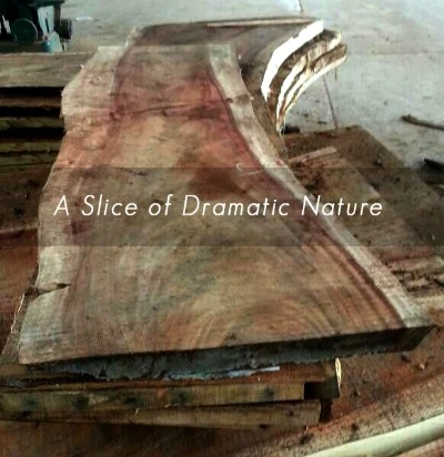 image_895377231472476514532.jpg?type=w773