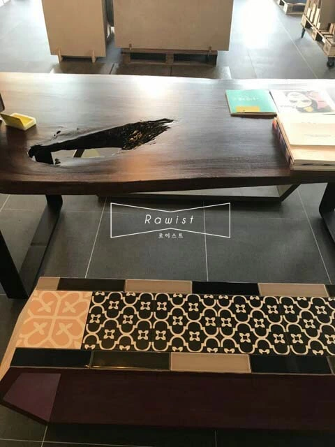 IMG_5712.jpg?type=w966