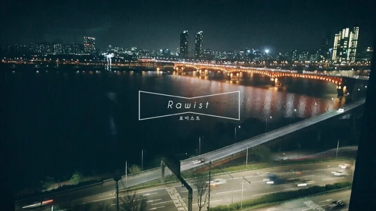 IMG_3689.jpg?type=w773