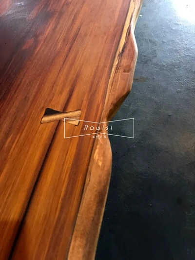 image_4233036001499699357703.jpg?type=w966