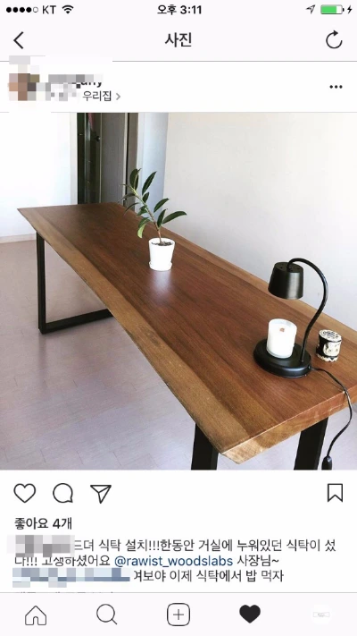 image_9912959401489490656066.jpg?type=w773