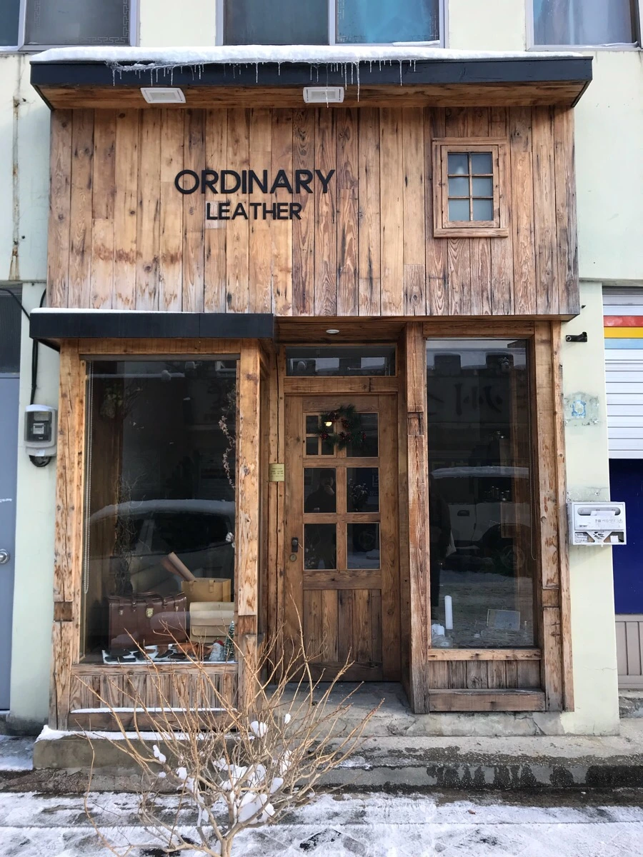 IMG_8190.jpg?type=w966