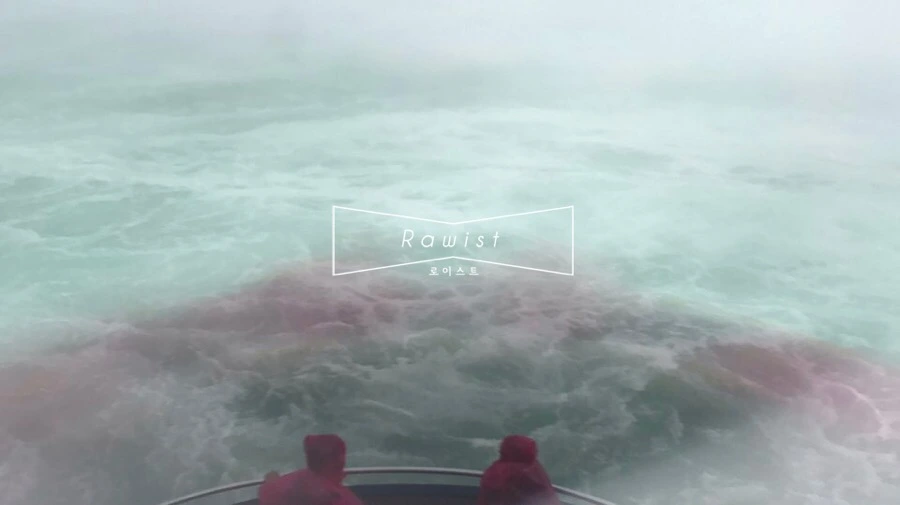 IMG_4717.jpg?type=w966