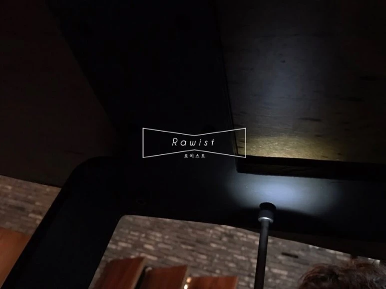 IMG_2136.jpg?type=w773