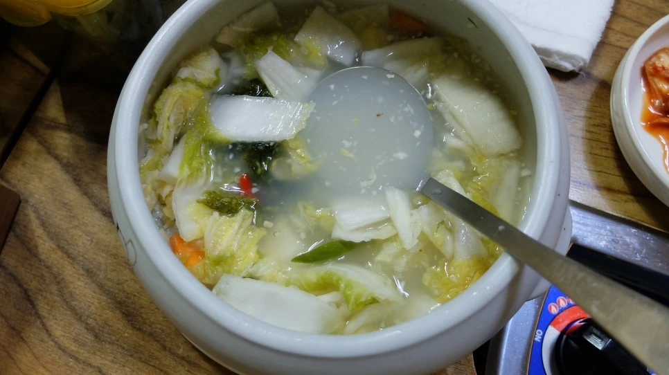 DSCF0217.JPG?type=w966