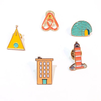 image_6256047651528691404408.jpg?type=w966