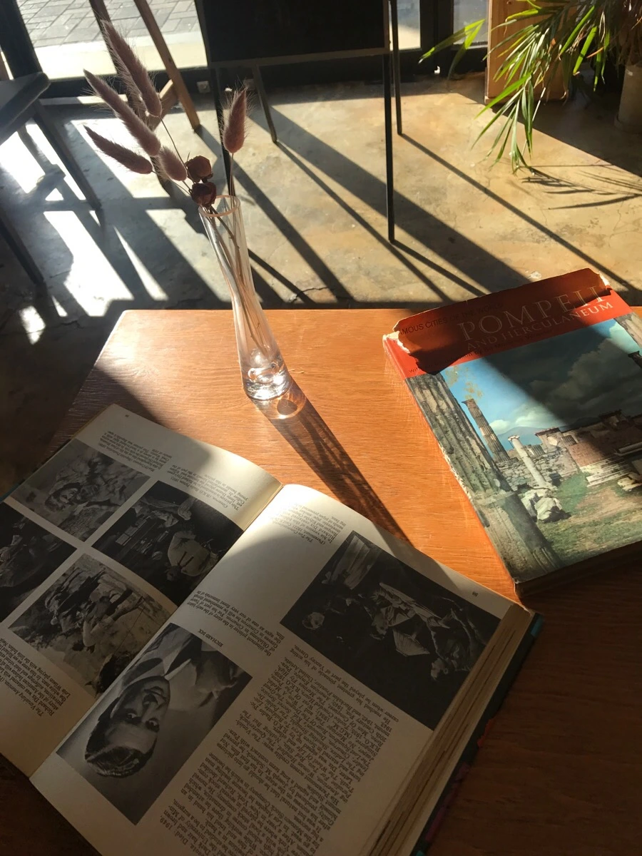 IMG_6189.jpg?type=w966