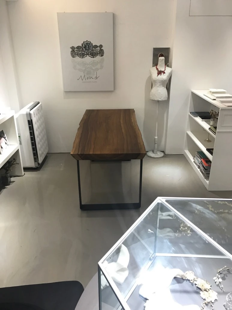 IMG_1760.jpg?type=w773