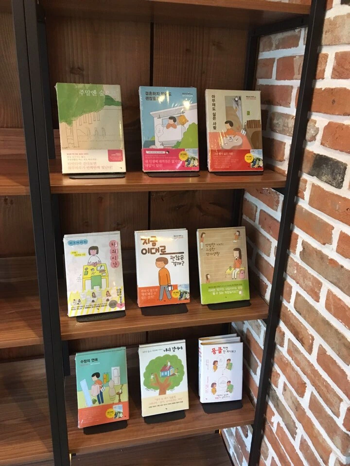 IMG_6723.jpg?type=w966