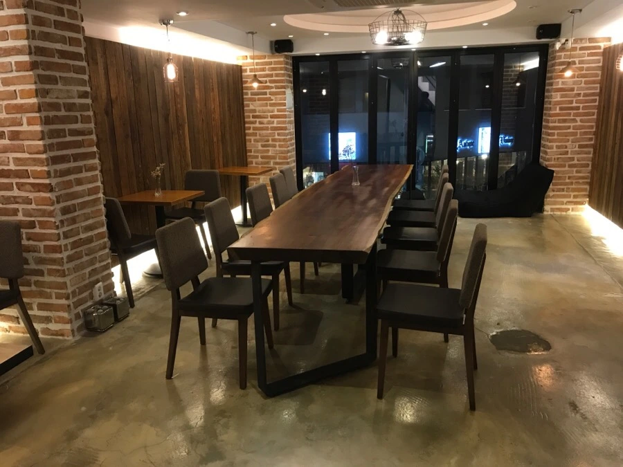 IMG_6816.jpg?type=w966