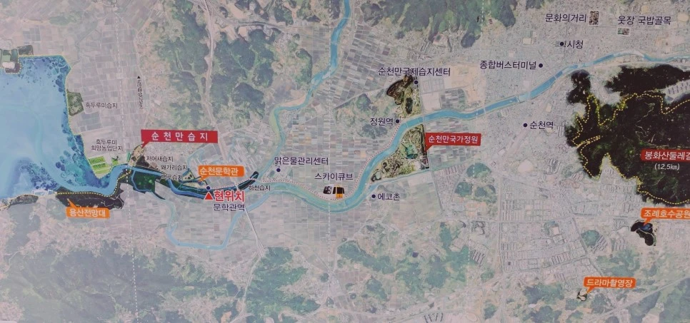 image_465849011469332586408.jpg?type=w966