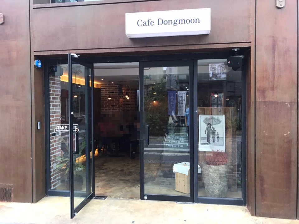 image_9591955401507291878350.jpg?type=w966