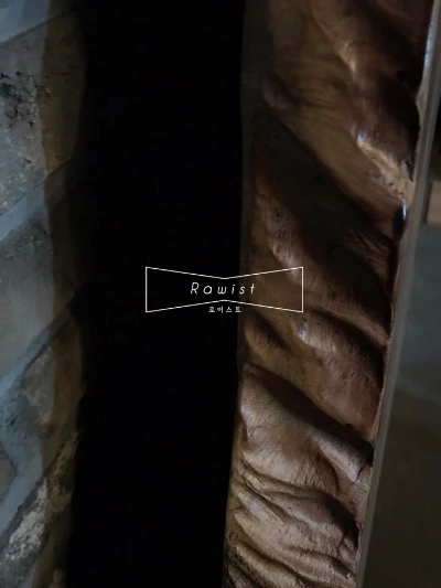 image_7045255611492170933999.jpg?type=w773