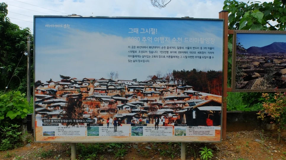 DSCF0291.JPG?type=w966