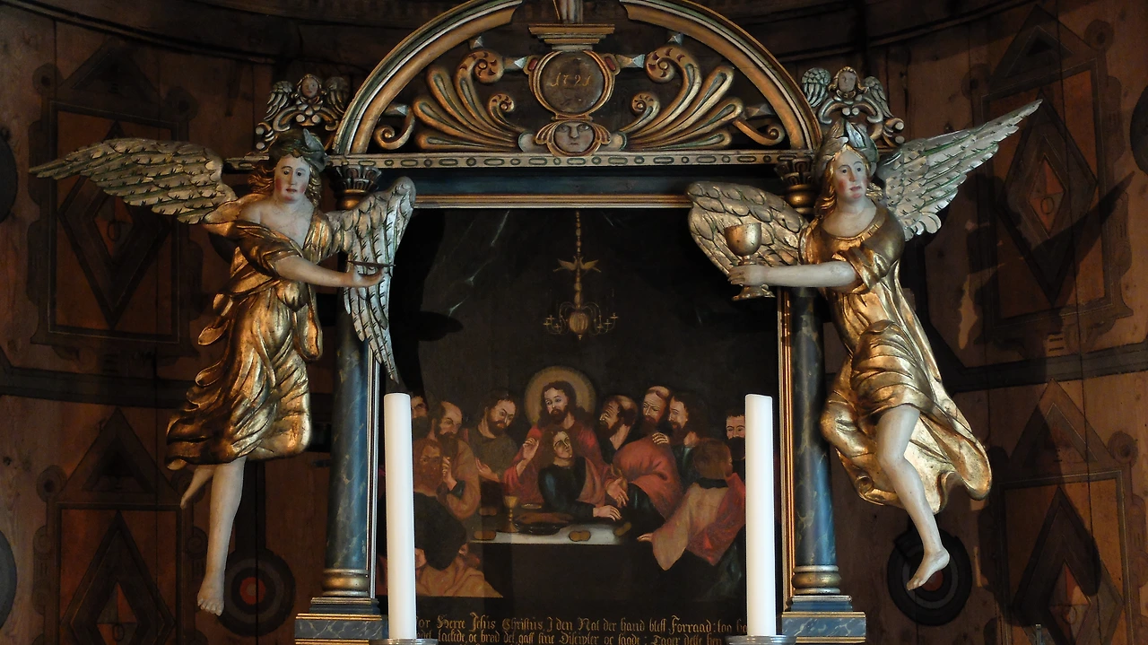 146 house journey 2328.JPG