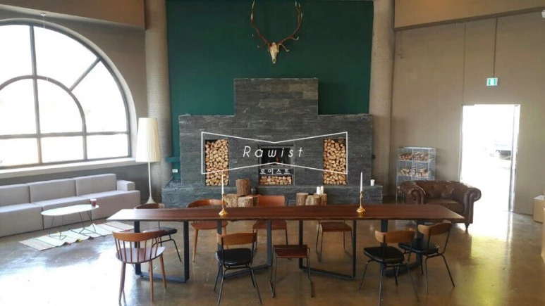 IMG_2792.jpg?type=w773