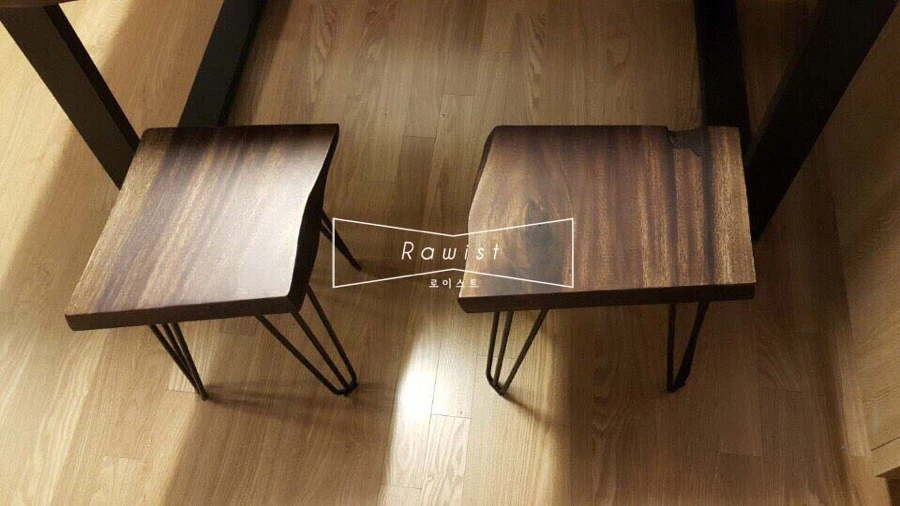 IMG_5616.jpg?type=w966